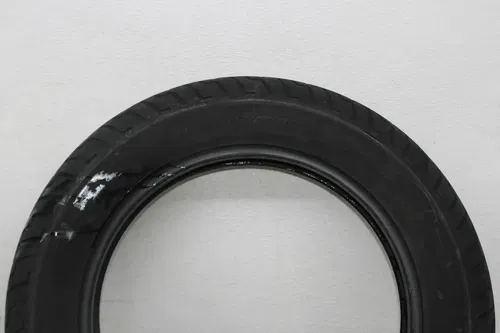 DUNLOP D404F 130/90-16 M/C 67H FRONT TIRE (TREAD:4/32NDS)