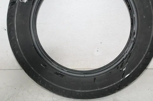 DUNLOP D404F 130/90-16 M/C 67H FRONT TIRE (TREAD:4/32NDS)