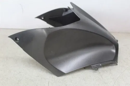 12-25 KAWASAKI ZX14R GAS FUEL TANK FAIRING COVER COWL