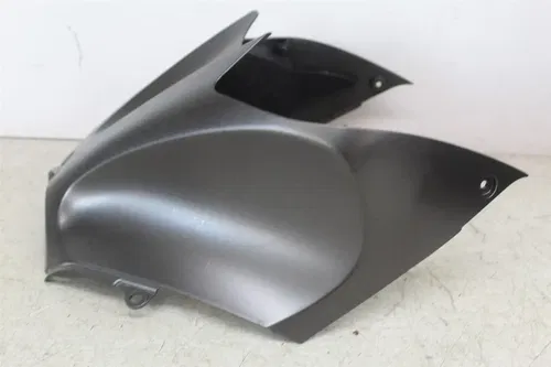 12-25 KAWASAKI ZX14R GAS FUEL TANK FAIRING COVER COWL