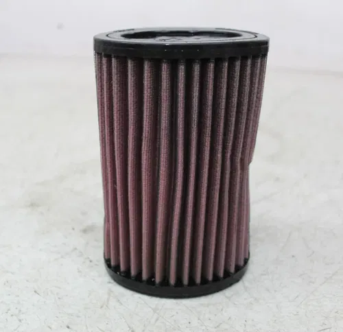 09-15 TRIUMPH THRUXTON K&N AIRBOX AIR INTAKE FILTER