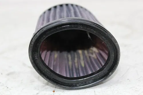 09-15 TRIUMPH THRUXTON K&N AIRBOX AIR INTAKE FILTER