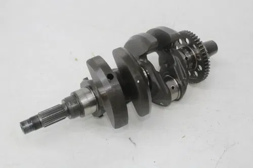 19-25 HONDA TALON 1000X SXS10S2X ENGINE MOTOR CRANKSHAFT CRANK SHAFT