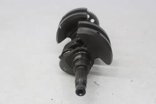 19-25 HONDA TALON 1000X SXS10S2X ENGINE MOTOR CRANKSHAFT CRANK SHAFT