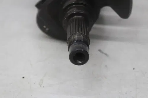 19-25 HONDA TALON 1000X SXS10S2X ENGINE MOTOR CRANKSHAFT CRANK SHAFT
