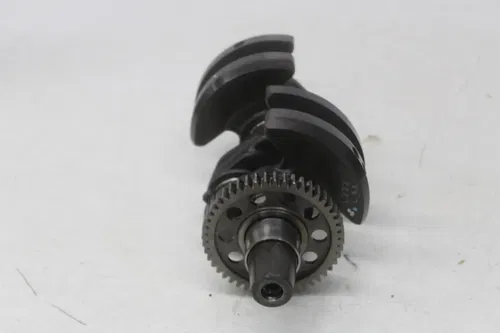 19-25 HONDA TALON 1000X SXS10S2X ENGINE MOTOR CRANKSHAFT CRANK SHAFT