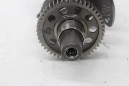 19-25 HONDA TALON 1000X SXS10S2X ENGINE MOTOR CRANKSHAFT CRANK SHAFT