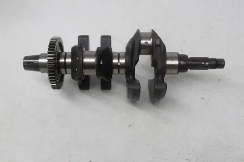 19-25 HONDA TALON 1000X SXS10S2X ENGINE MOTOR CRANKSHAFT CRANK SHAFT