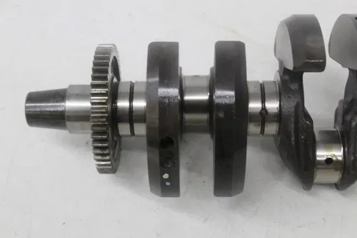 19-25 HONDA TALON 1000X SXS10S2X ENGINE MOTOR CRANKSHAFT CRANK SHAFT
