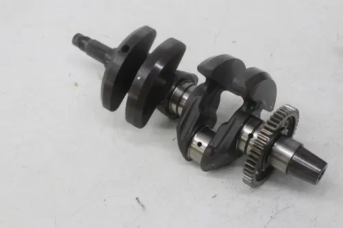 19-25 HONDA TALON 1000X SXS10S2X ENGINE MOTOR CRANKSHAFT CRANK SHAFT