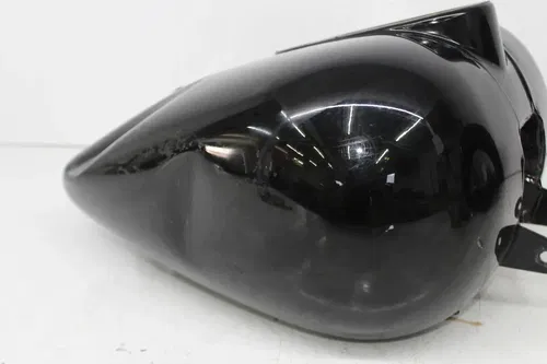 00-06 HARLEY-DAVIDSON ELECTRA GLIDE FLHTI GAS TANK FUEL PETROL RESERVOIR (READ)