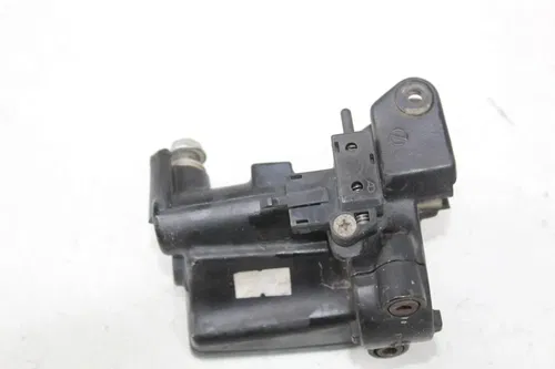 93-01 Kawasaki Ninja Zx11 Hydraulic Clutch Master Cylinder (read)
