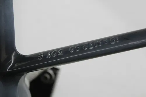 16-20 TRIUMPH TIGER 800 XRT FRONT WHEEL RIM (SEE DESCP)