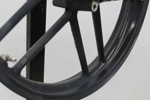 16-20 TRIUMPH TIGER 800 XRT FRONT WHEEL RIM (SEE DESCP)