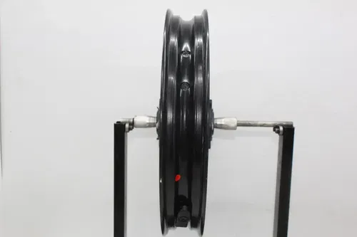 16-20 TRIUMPH TIGER 800 XRT FRONT WHEEL RIM (SEE DESCP)