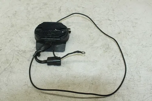 00-06 HARLEY-DAVIDSON SOFTAIL RECTIFIER VOLTAGE REGULATOR