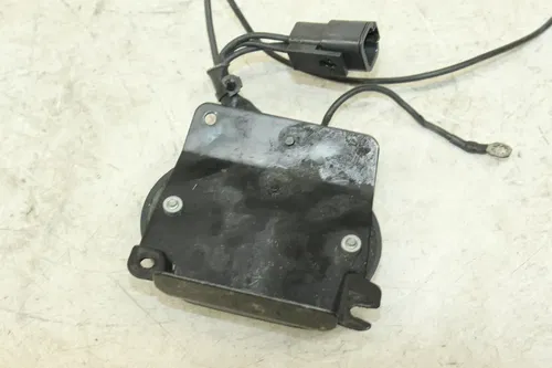 00-06 HARLEY-DAVIDSON SOFTAIL RECTIFIER VOLTAGE REGULATOR