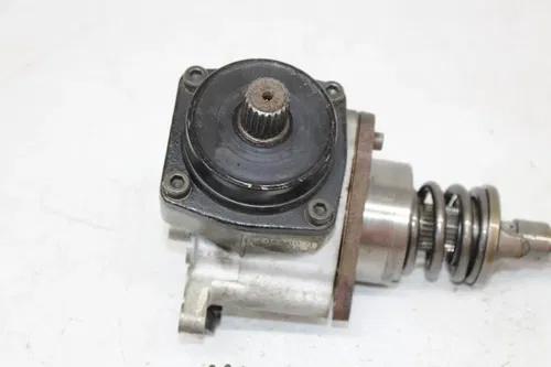 83-86 HONDA SHADOW 500 VT500C TRANSMISSION TRANNY GEAR