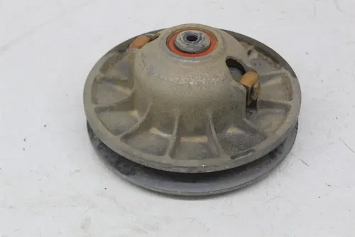 2021 POLARIS RZR XP 1000 EPS SECONDARY DRIVE DRIVEN CLUTCH