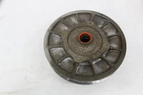 2021 POLARIS RZR XP 1000 EPS SECONDARY DRIVE DRIVEN CLUTCH