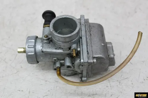 ATV FOUR WHEELER GENERIC CARB CARBURETOR ( INTAKE DIAMETER 27.33MM  )