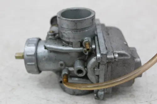 ATV FOUR WHEELER GENERIC CARB CARBURETOR ( INTAKE DIAMETER 27.33MM  )