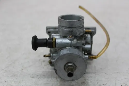 ATV FOUR WHEELER GENERIC CARB CARBURETOR ( INTAKE DIAMETER 27.33MM  )