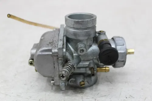 ATV FOUR WHEELER GENERIC CARB CARBURETOR ( INTAKE DIAMETER 27.33MM  )