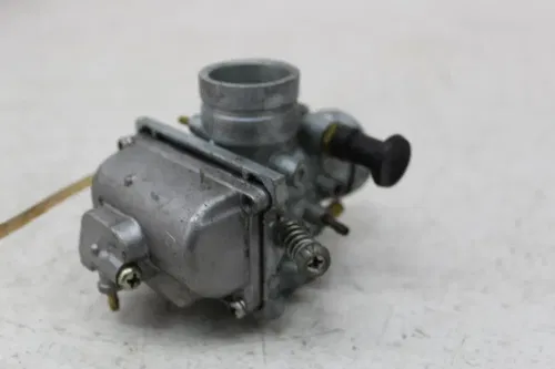 ATV FOUR WHEELER GENERIC CARB CARBURETOR ( INTAKE DIAMETER 27.33MM  )