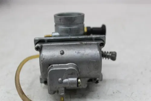 ATV FOUR WHEELER GENERIC CARB CARBURETOR ( INTAKE DIAMETER 27.33MM  )