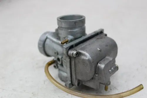 ATV FOUR WHEELER GENERIC CARB CARBURETOR ( INTAKE DIAMETER 27.33MM  )
