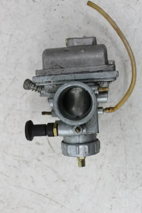 ATV FOUR WHEELER GENERIC CARB CARBURETOR ( INTAKE DIAMETER 27.33MM  )