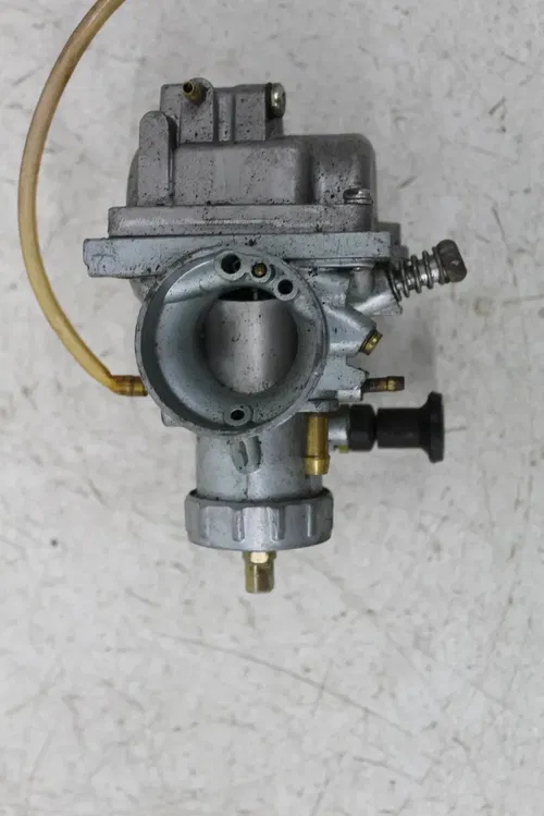ATV FOUR WHEELER GENERIC CARB CARBURETOR ( INTAKE DIAMETER 27.33MM  )
