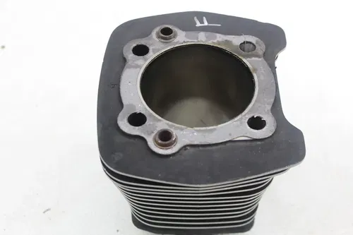 99 HARLEY-DAVIDSON FAT BOY SOFTAIL FLSTF ENGINE MOTOR PISTON CYLINDERS BLOCK JUG