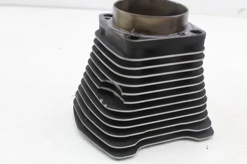 99 HARLEY-DAVIDSON FAT BOY SOFTAIL FLSTF ENGINE MOTOR PISTON CYLINDERS BLOCK JUG