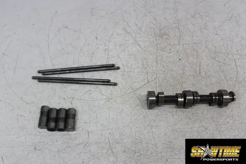 07 POLARIS SPORTSMAN 800 ENGINE MOTOR CAM SHAFT CAMSHAFT SET