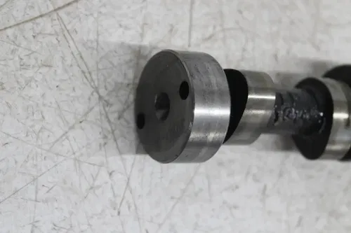 07 POLARIS SPORTSMAN 800 ENGINE MOTOR CAM SHAFT CAMSHAFT SET