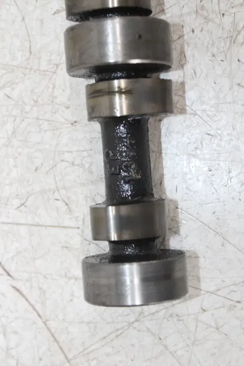 07 POLARIS SPORTSMAN 800 ENGINE MOTOR CAM SHAFT CAMSHAFT SET