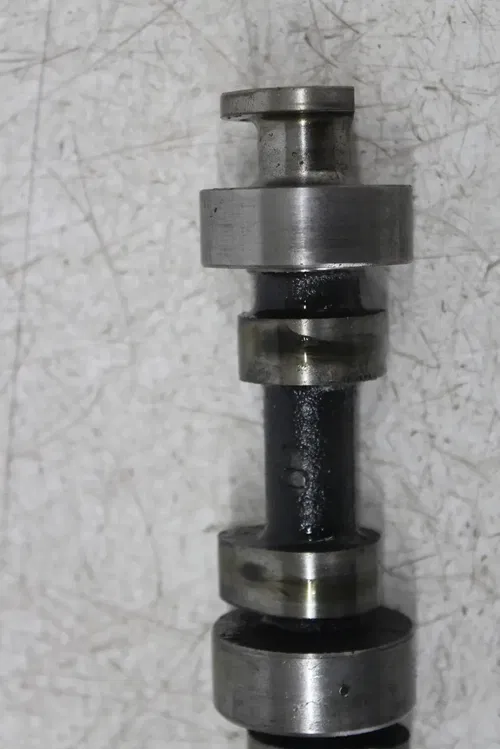 07 POLARIS SPORTSMAN 800 ENGINE MOTOR CAM SHAFT CAMSHAFT SET