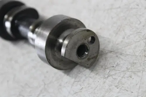 07 POLARIS SPORTSMAN 800 ENGINE MOTOR CAM SHAFT CAMSHAFT SET