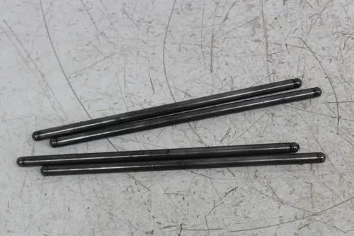 07 POLARIS SPORTSMAN 800 ENGINE MOTOR CAM SHAFT CAMSHAFT SET