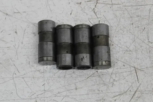 07 POLARIS SPORTSMAN 800 ENGINE MOTOR CAM SHAFT CAMSHAFT SET