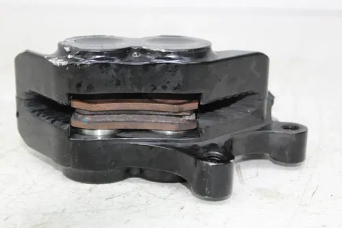 16-20 HARLEY-DAVIDSON SPORTSTER XL1200 ARLEN NESS FRONT BRAKE CALIPER (SEE DESCP