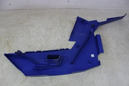 21-23 POLARIS RZR TRAIL S 1000 PREMIUM LEFT RIGHT REAR FENDER FENDERS COVER PAIR