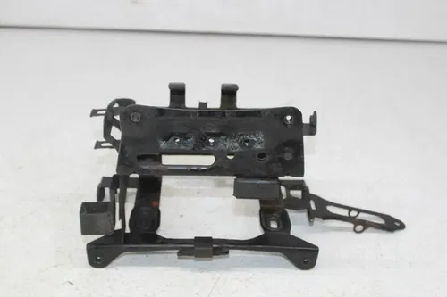 81 HONDA CBX1000 SUPER SPORT REAR BACK TAIL UNDERTAIL BATTERY TRAY PLASTIC