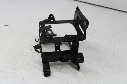 81 HONDA CBX1000 SUPER SPORT REAR BACK TAIL UNDERTAIL BATTERY TRAY PLASTIC