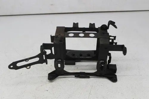 81 HONDA CBX1000 SUPER SPORT REAR BACK TAIL UNDERTAIL BATTERY TRAY PLASTIC
