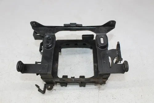81 HONDA CBX1000 SUPER SPORT REAR BACK TAIL UNDERTAIL BATTERY TRAY PLASTIC