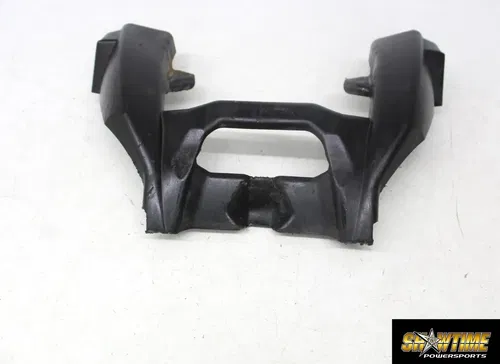 15-25 Polaris Sportsman Xp 1000 Front Bumper cover guard