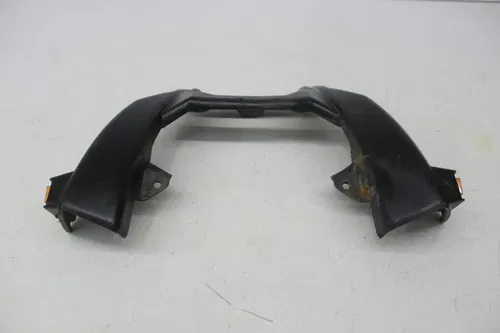 15-25 Polaris Sportsman Xp 1000 Front Bumper cover guard